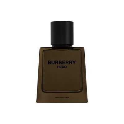 BBY HERO PARFUM INTENSE 50ML